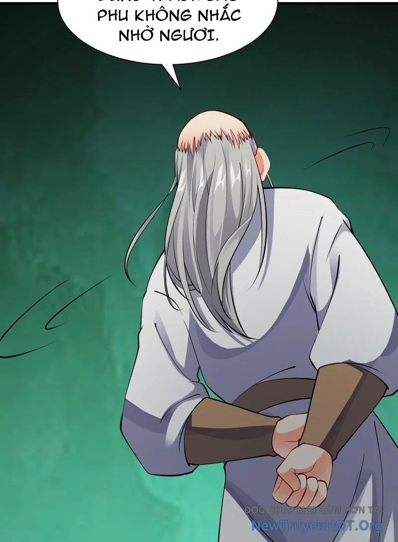 Ta Thật Sự Không Phải Là Cái Thế Cao Nhân Chapter 66 - Next Chapter 67