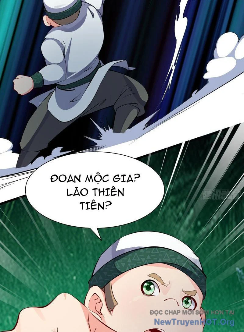 Ta Thật Sự Không Phải Là Cái Thế Cao Nhân Chapter 66 - Next Chapter 67