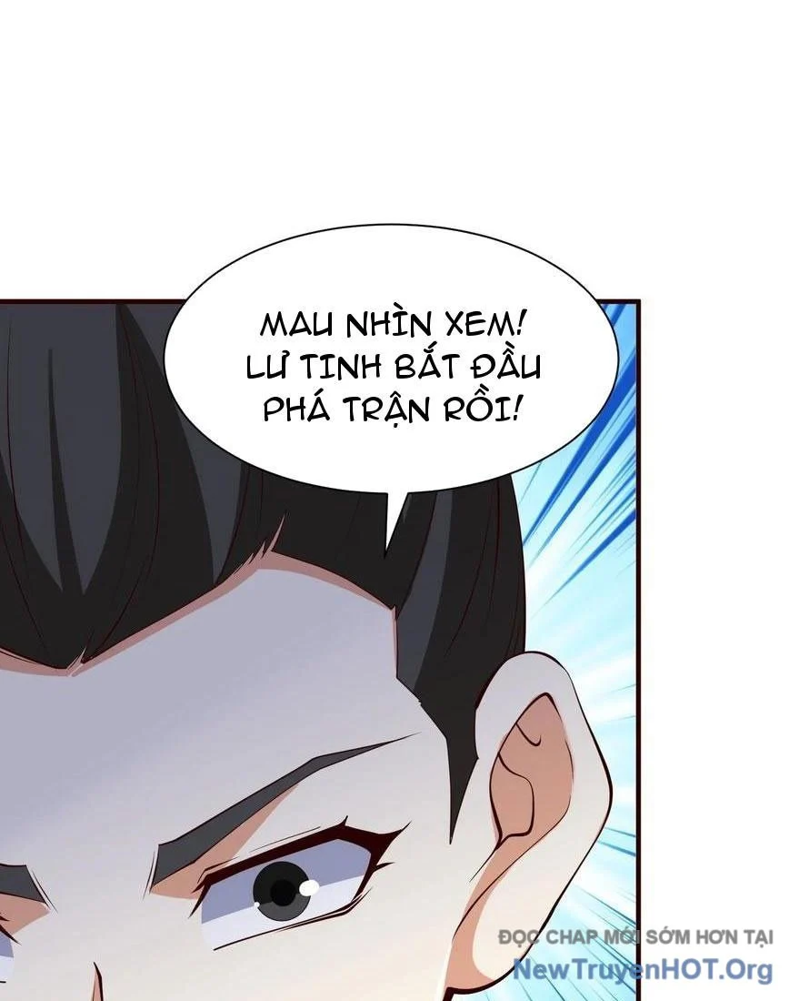 Ta Thật Sự Không Phải Là Cái Thế Cao Nhân Chapter 68 24