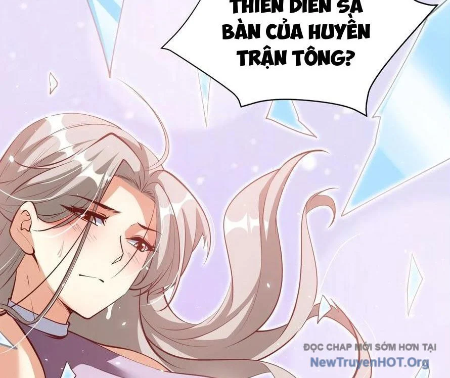 Ta Thật Sự Không Phải Là Cái Thế Cao Nhân Chapter 68 46