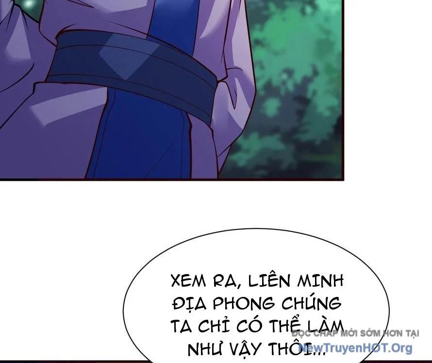 Ta Thật Sự Không Phải Là Cái Thế Cao Nhân Chapter 68 58