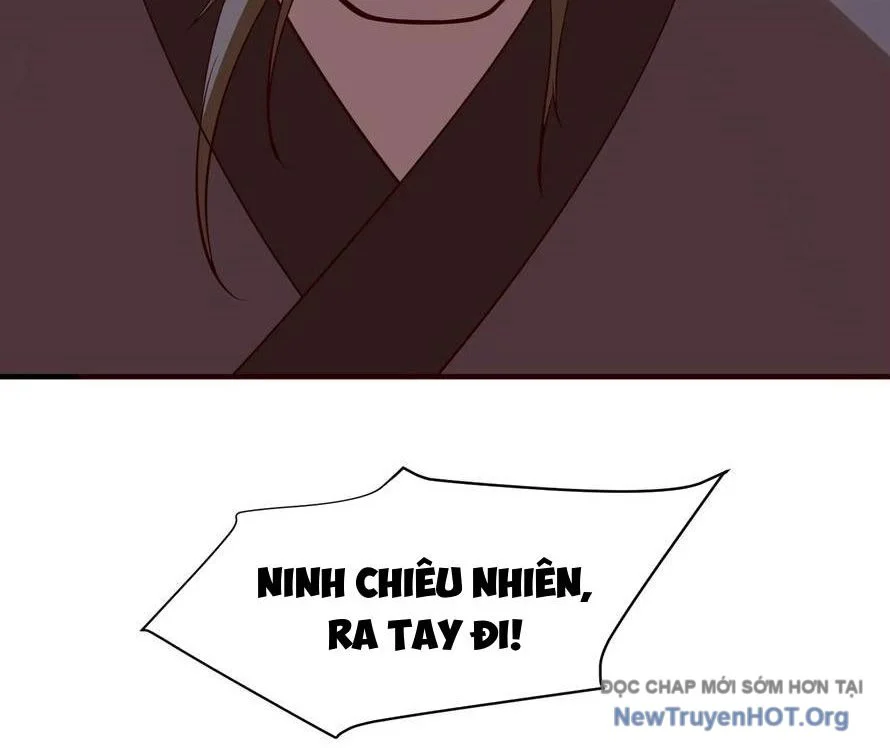 Ta Thật Sự Không Phải Là Cái Thế Cao Nhân Chapter 68 60