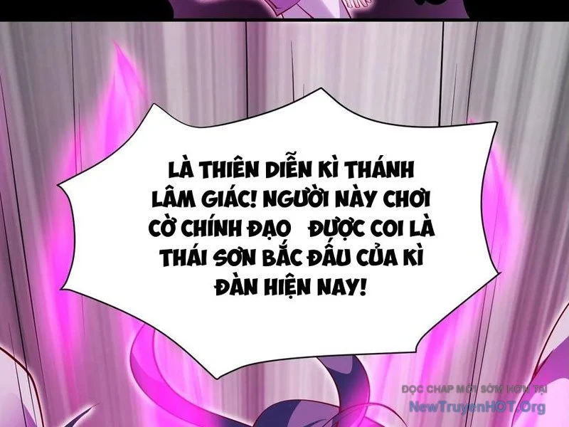 Ta Thật Sự Không Phải Là Cái Thế Cao Nhân Chapter 69 8