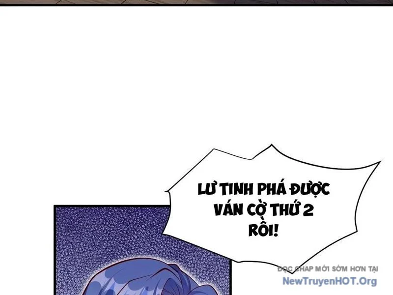 Ta Thật Sự Không Phải Là Cái Thế Cao Nhân Chapter 69 17