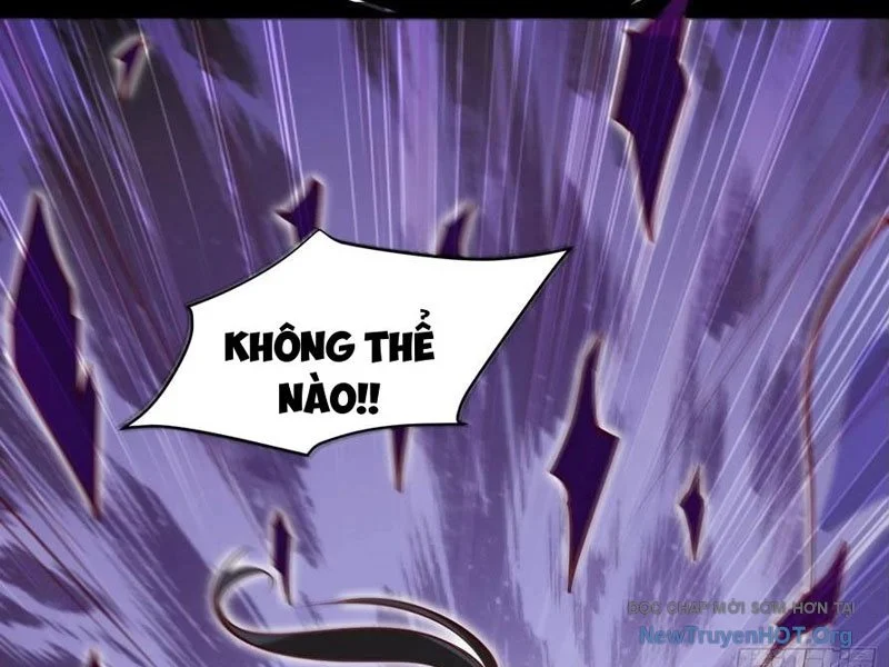 Ta Thật Sự Không Phải Là Cái Thế Cao Nhân Chapter 69 30