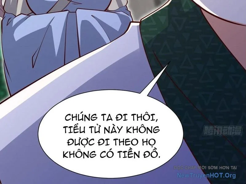 Ta Thật Sự Không Phải Là Cái Thế Cao Nhân Chapter 69 35