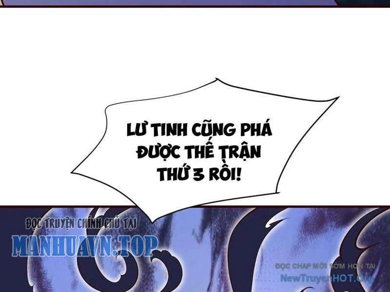Ta Thật Sự Không Phải Là Cái Thế Cao Nhân Chapter 69 36