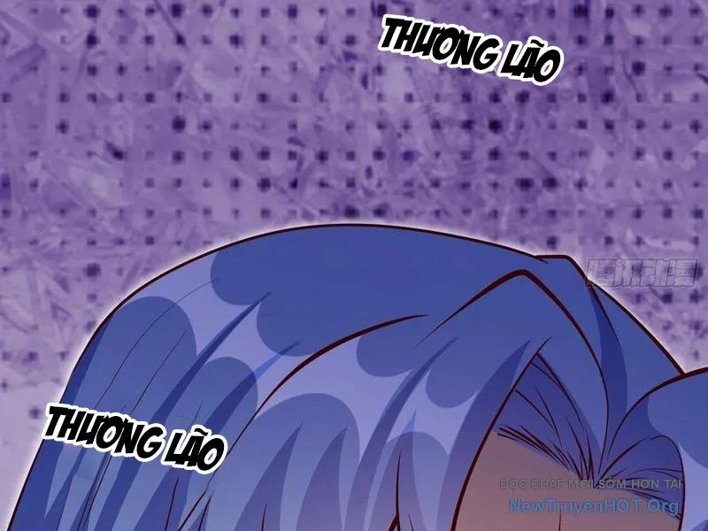Ta Thật Sự Không Phải Là Cái Thế Cao Nhân Chapter 69 40