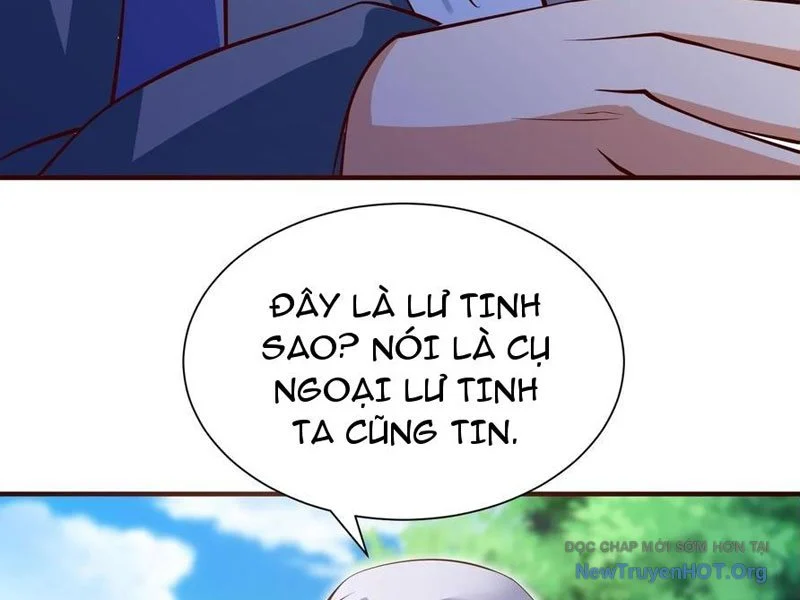 Ta Thật Sự Không Phải Là Cái Thế Cao Nhân Chapter 69 43