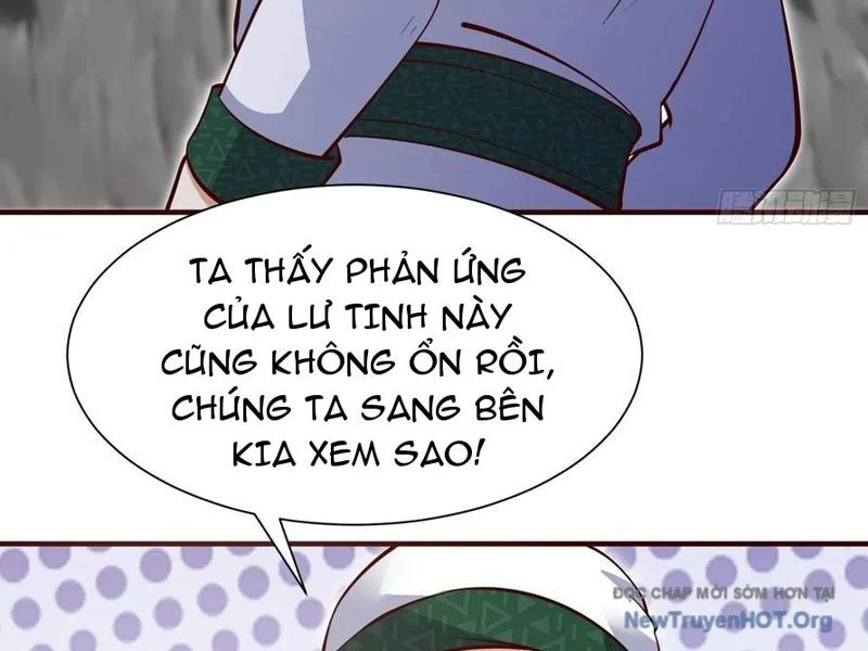 Ta Thật Sự Không Phải Là Cái Thế Cao Nhân Chapter 69 45