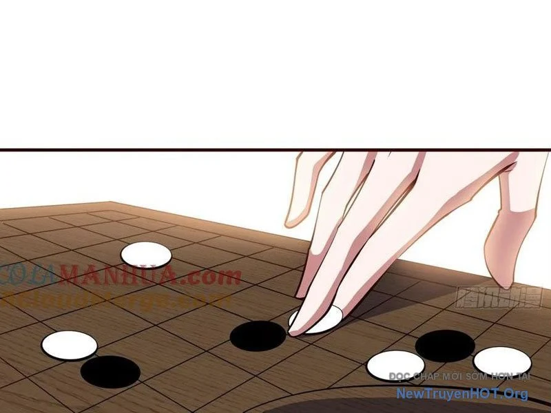 Ta Thật Sự Không Phải Là Cái Thế Cao Nhân Chapter 69 47