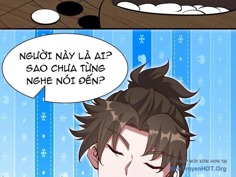 Ta Thật Sự Không Phải Là Cái Thế Cao Nhân Chapter 69 48