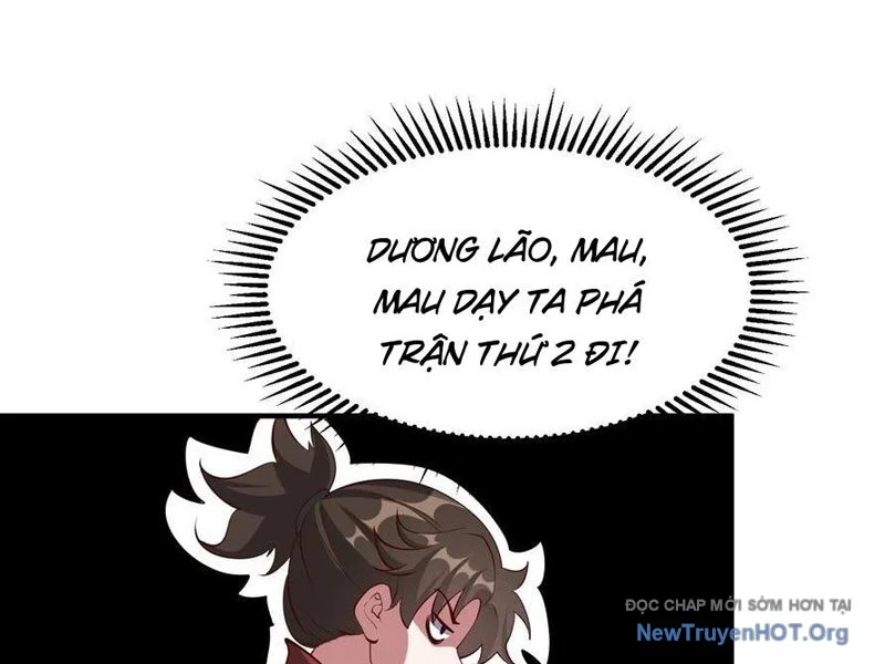 Ta Thật Sự Không Phải Là Cái Thế Cao Nhân Chapter 69 54