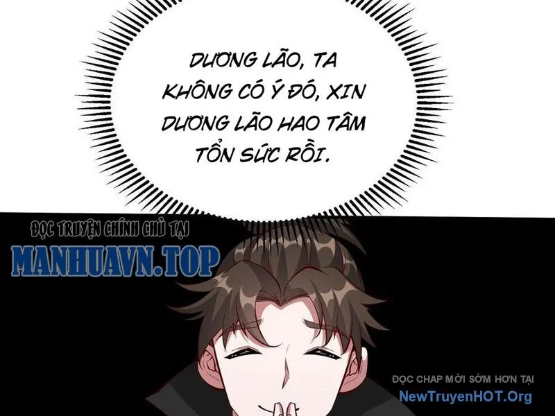 Ta Thật Sự Không Phải Là Cái Thế Cao Nhân Chapter 69 57