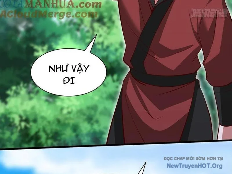 Ta Thật Sự Không Phải Là Cái Thế Cao Nhân Chapter 69 66