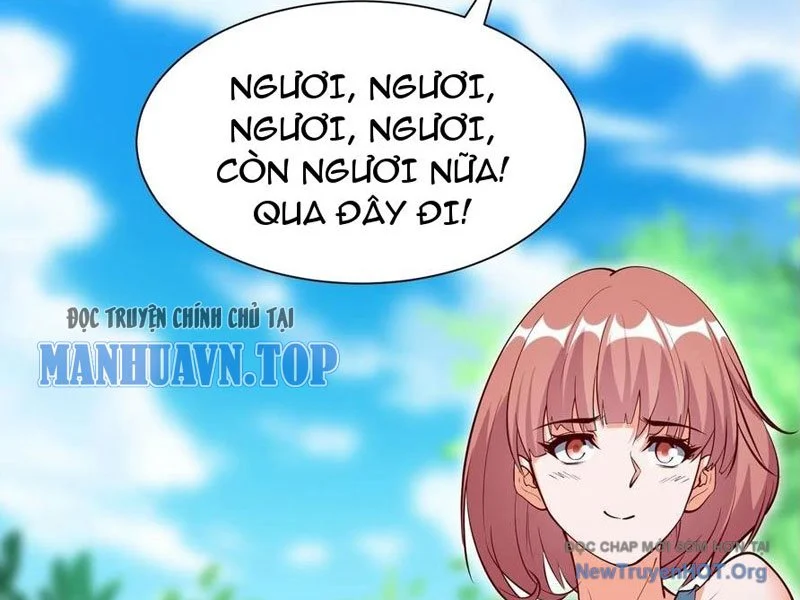 Ta Thật Sự Không Phải Là Cái Thế Cao Nhân Chapter 69 67