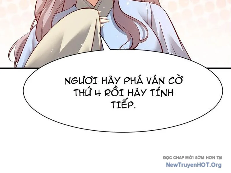 Ta Thật Sự Không Phải Là Cái Thế Cao Nhân Chapter 70 12