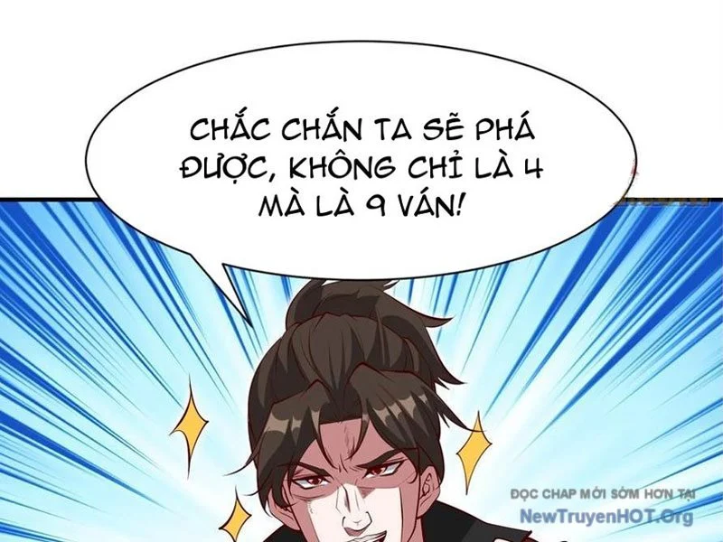 Ta Thật Sự Không Phải Là Cái Thế Cao Nhân Chapter 70 13