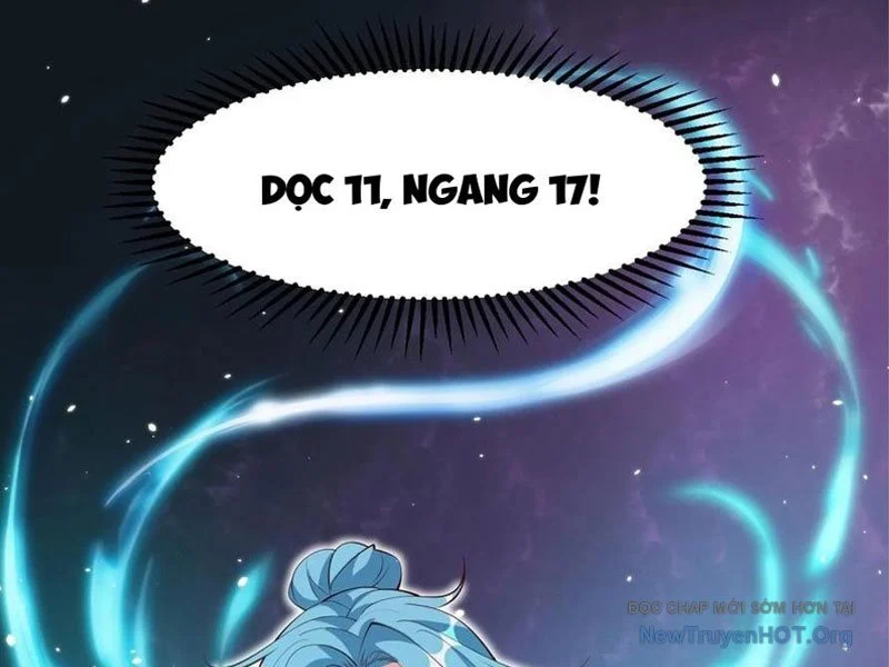 Ta Thật Sự Không Phải Là Cái Thế Cao Nhân Chapter 70 19