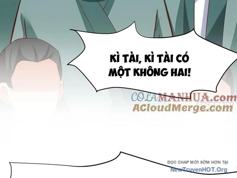 Ta Thật Sự Không Phải Là Cái Thế Cao Nhân Chapter 70 24