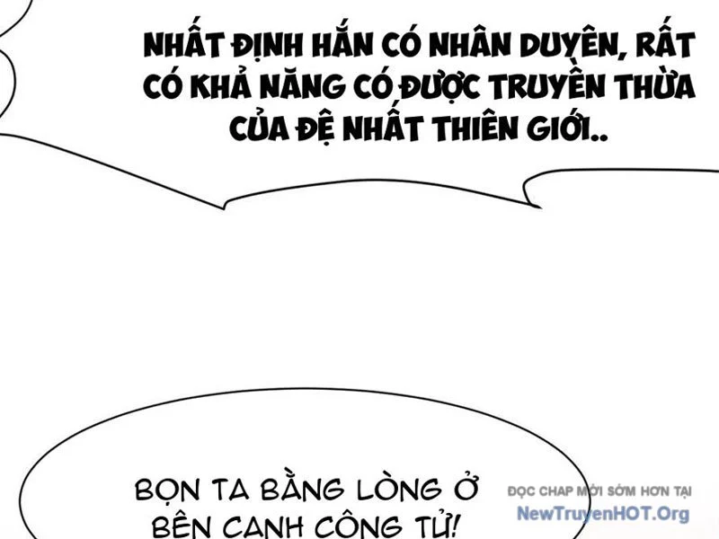 Ta Thật Sự Không Phải Là Cái Thế Cao Nhân Chapter 70 25
