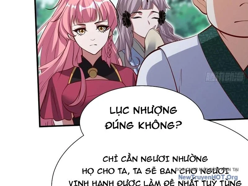 Ta Thật Sự Không Phải Là Cái Thế Cao Nhân Chapter 70 30