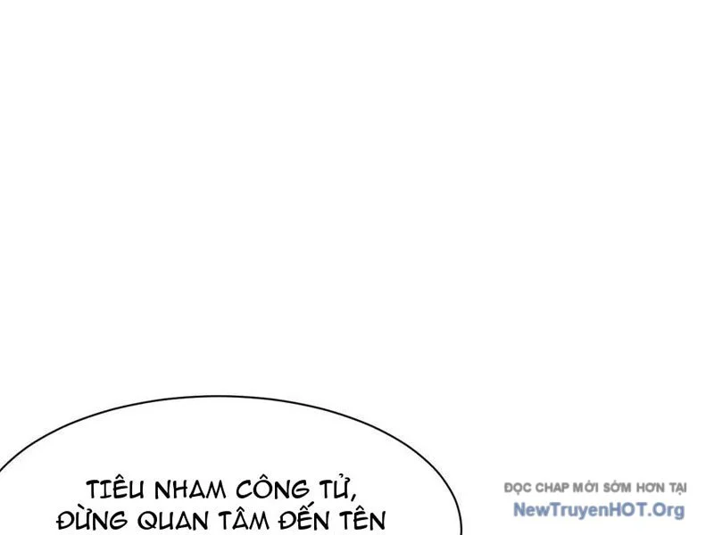 Ta Thật Sự Không Phải Là Cái Thế Cao Nhân Chapter 70 36
