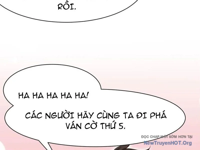 Ta Thật Sự Không Phải Là Cái Thế Cao Nhân Chapter 70 39