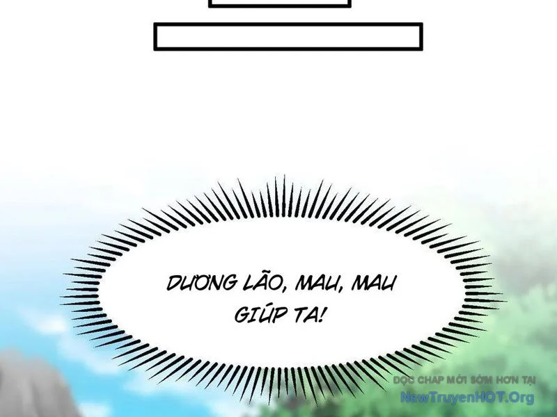 Ta Thật Sự Không Phải Là Cái Thế Cao Nhân Chapter 70 42