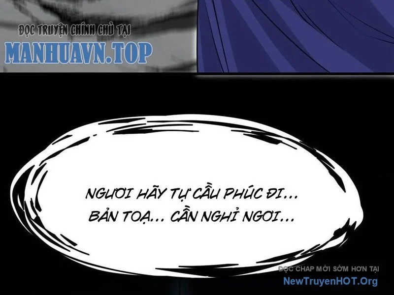 Ta Thật Sự Không Phải Là Cái Thế Cao Nhân Chapter 70 46