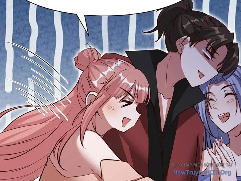 Ta Thật Sự Không Phải Là Cái Thế Cao Nhân Chapter 70 51
