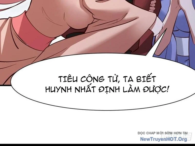 Ta Thật Sự Không Phải Là Cái Thế Cao Nhân Chapter 70 52
