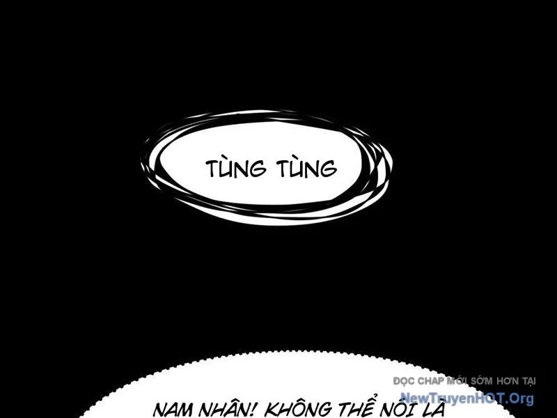 Ta Thật Sự Không Phải Là Cái Thế Cao Nhân Chapter 70 53
