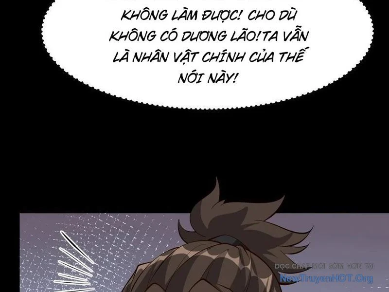 Ta Thật Sự Không Phải Là Cái Thế Cao Nhân Chapter 70 54
