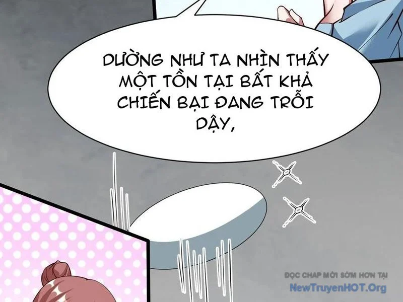 Ta Thật Sự Không Phải Là Cái Thế Cao Nhân Chapter 70 58