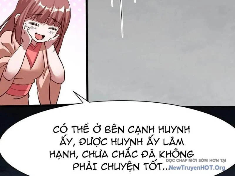 Ta Thật Sự Không Phải Là Cái Thế Cao Nhân Chapter 70 59