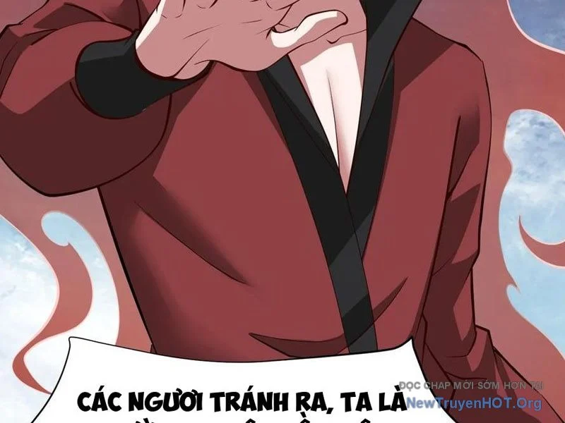 Ta Thật Sự Không Phải Là Cái Thế Cao Nhân Chapter 70 61