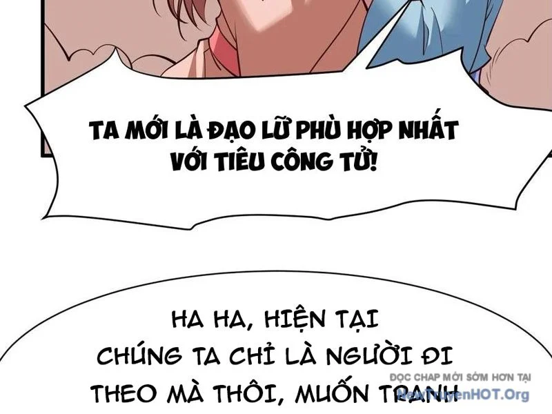 Ta Thật Sự Không Phải Là Cái Thế Cao Nhân Chapter 70 63