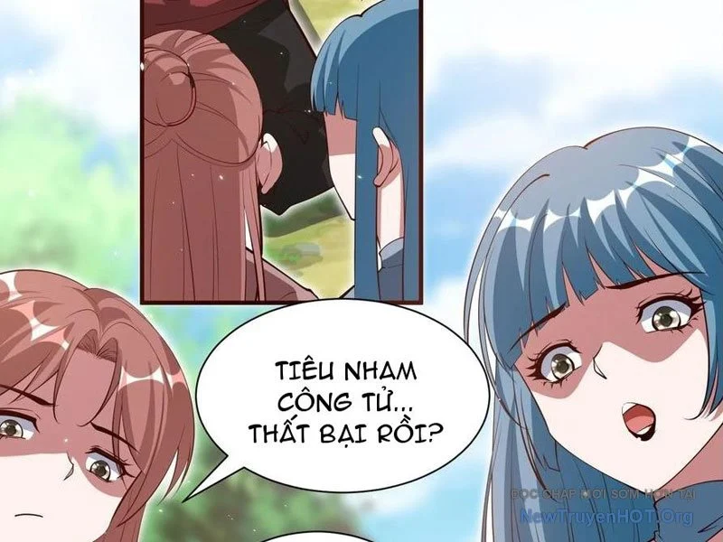 Ta Thật Sự Không Phải Là Cái Thế Cao Nhân Chapter 71 - Next Chapter 72