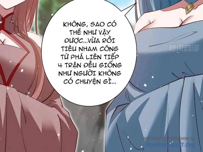 Ta Thật Sự Không Phải Là Cái Thế Cao Nhân Chapter 71 - Next Chapter 72