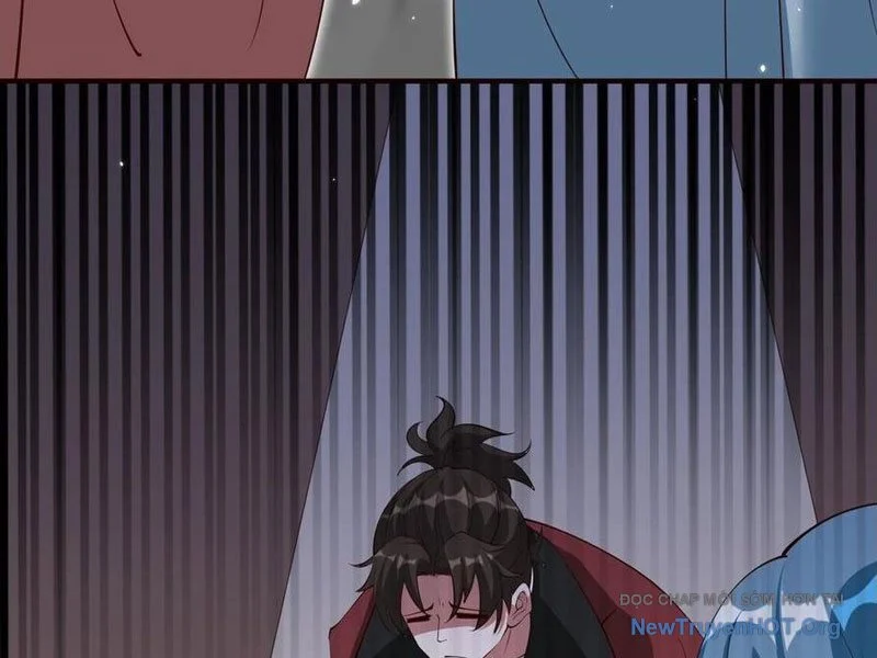 Ta Thật Sự Không Phải Là Cái Thế Cao Nhân Chapter 71 - Next Chapter 72
