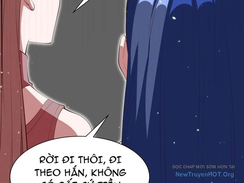 Ta Thật Sự Không Phải Là Cái Thế Cao Nhân Chapter 71 - Next Chapter 72