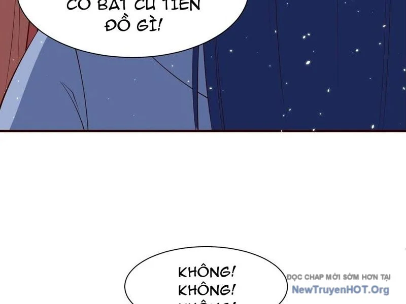 Ta Thật Sự Không Phải Là Cái Thế Cao Nhân Chapter 71 - Next Chapter 72