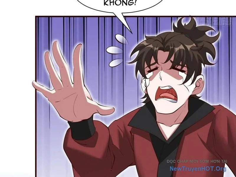 Ta Thật Sự Không Phải Là Cái Thế Cao Nhân Chapter 71 - Next Chapter 72