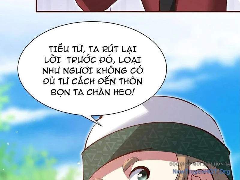 Ta Thật Sự Không Phải Là Cái Thế Cao Nhân Chapter 71 - Next Chapter 72