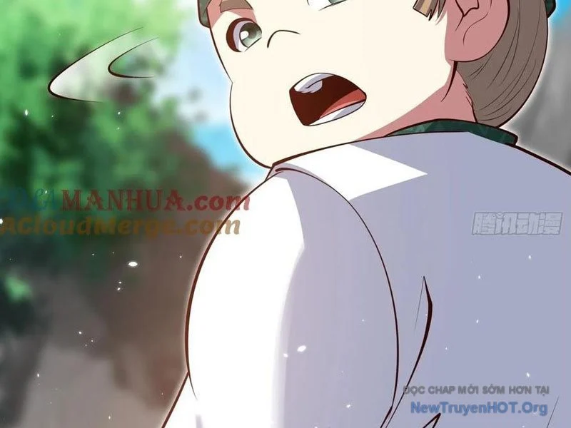 Ta Thật Sự Không Phải Là Cái Thế Cao Nhân Chapter 71 - Next Chapter 72