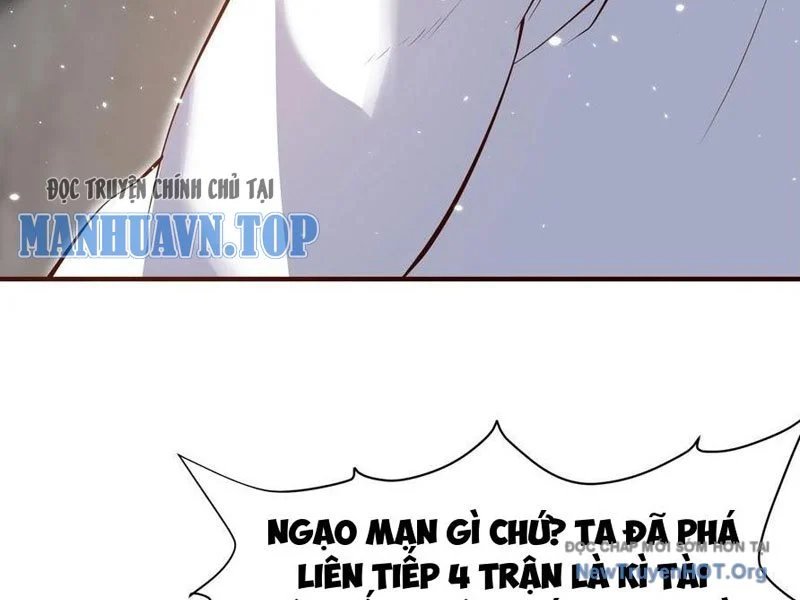 Ta Thật Sự Không Phải Là Cái Thế Cao Nhân Chapter 71 - Next Chapter 72