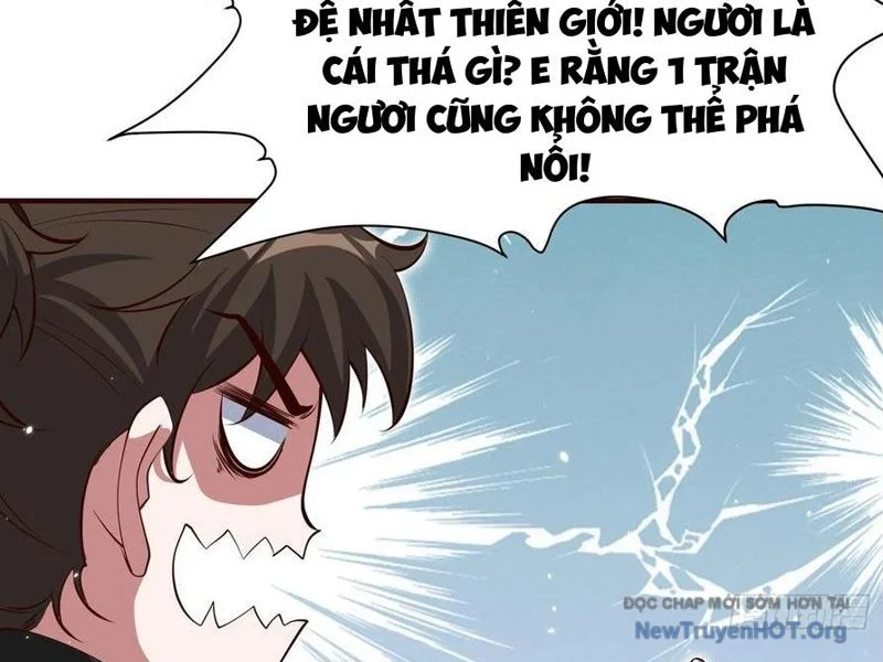 Ta Thật Sự Không Phải Là Cái Thế Cao Nhân Chapter 71 - Next Chapter 72