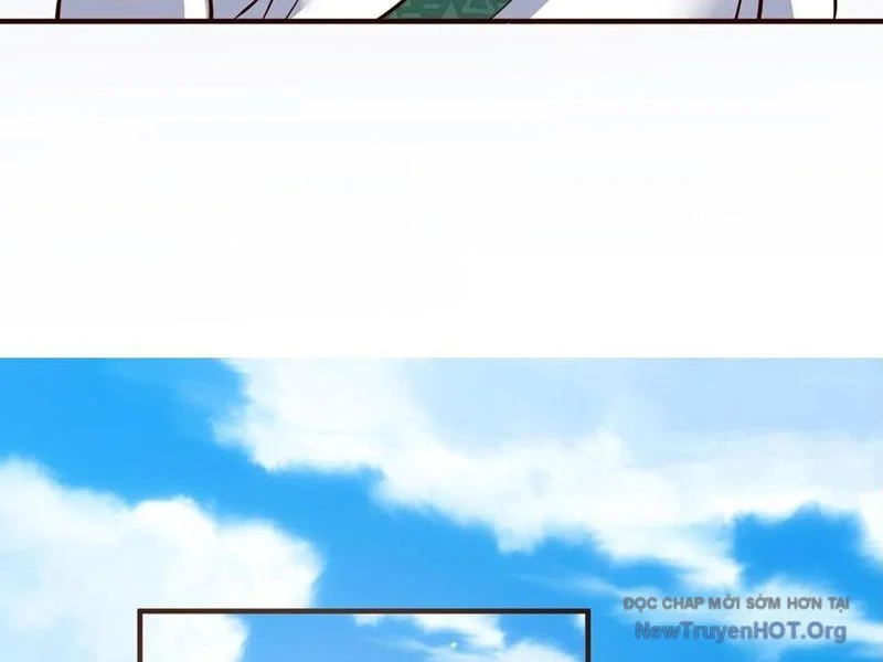 Ta Thật Sự Không Phải Là Cái Thế Cao Nhân Chapter 71 - Next Chapter 72