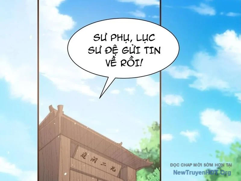 Ta Thật Sự Không Phải Là Cái Thế Cao Nhân Chapter 71 - Next Chapter 72